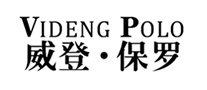 威登·保罗VIDENGPOLO