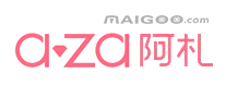 阿扎Aza