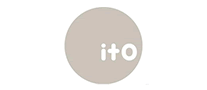 ITO