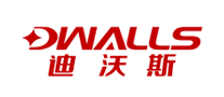 迪沃斯DWALLS