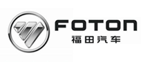 福田汽车FOTON