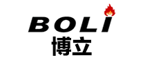 博立BOLI