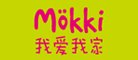 我爱我家MoKKi