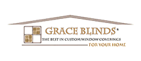 格丽斯Graceblinds