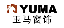 玉马窗饰YUMA