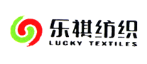 乐祺lucky