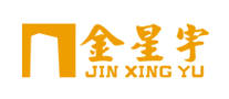 金星宇jinxingyu