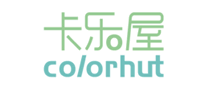 卡乐屋Colorhut