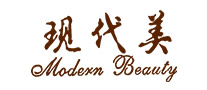 现代美ModernBeauty