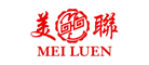 美联MEILUEN