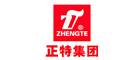 正特ZHENGTE