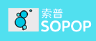 索普SOPOP