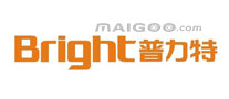 普力特Bright