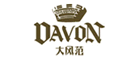 大风范DAVON