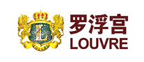 罗浮宫LOUVRE