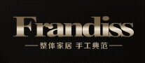 富兰帝斯Frandiss