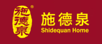 施德泉SHIDEQUAN