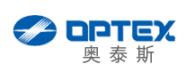 OPTEX奥泰斯