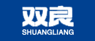 双良SHUANGLIANG