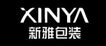 新雅XINYA