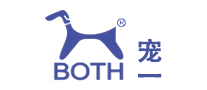 Both宠一