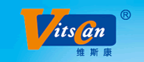 维斯康VIitscan