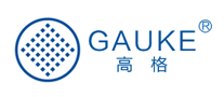 高格GAUKE