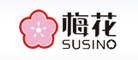 梅花伞SUSINO