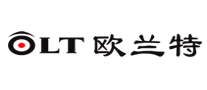 欧兰特OLT