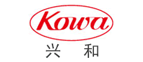 KOWA兴和