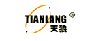 天狼TIANLANG