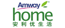 Amwayhome安利优生活