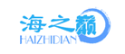 海之巅HAIZHIDIAN