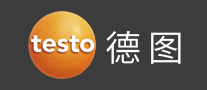 Testo德图