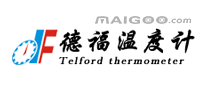 德福Telford