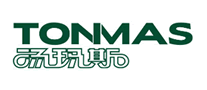 汤玛斯TONMAS