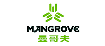 曼哥夫MANGROVE