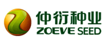 仲衍ZOEVE