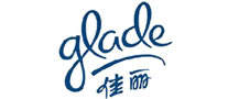 Glade佳丽