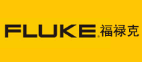 Fluke福禄克