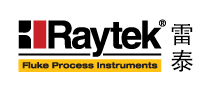 Raytek雷泰