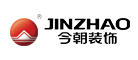 今朝装饰JINZHAO