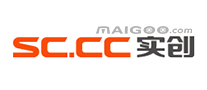 实创SCCC