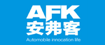 安弗客AFK