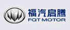 福汽启腾FQTMOTOR