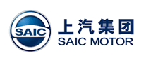 上汽SAIC