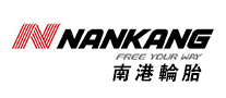 南港Nankang