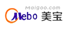 美宝Mebo