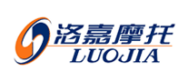 洛嘉LUOJIA