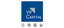 云锋基金YFCAPITAL